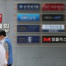 삼성웰스토리군인공제