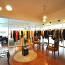 압구정한양공인중개사사무소 이미지