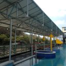 서광 태양광발전소 이미지