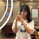 농협 안동시지부 ~ 롯데리아 | 이제 커피는 벤티로 간다. 로또당첨후기, 추석일상, 9월 셋째주 일상(9.16~9.22)