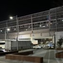 카리스마당구장 이미지