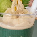 필승로(4) 이미지