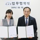 (주)아우성 이미지