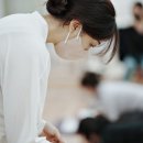 필라테스발전소
