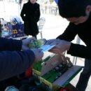 아랑농장 이미지