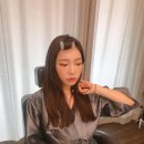 더혜림헤어 이미지