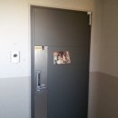 행정동로 이미지