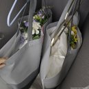 경산렌탈 | 대구경산 이곳드레스 드레스렌탈샵 웨딩촬영 드레스 피팅 및 대여 후기