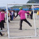 부계초등학교 이미지