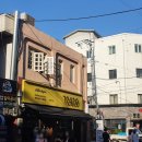 72420 송파직영점