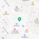 천도축산물 이미지