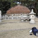 태조로39 이미지
