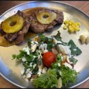 조례호수공원 이미지