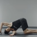 별내정형외과의원 이미지