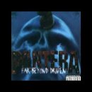 Pantera - Planet Caravan 이미지