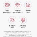사이클랩