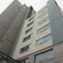 포항시남구61 이미지