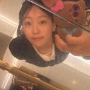 뽀부리 | 11월 일상_행복한 생일(나이스클랍 A라인 더블롱코트/ 켄트호텔 프론트라운지 런치/경주 힐튼호텔...