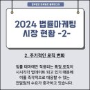 블루 미디어 이미지