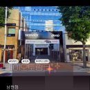 마이오토링크 이미지