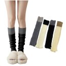 이레유통 이미지