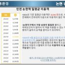 논현주공5단지아파트 네이버블로그