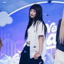 민지하우스