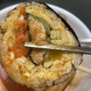 맛오름 이미지