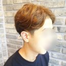 희진미용실