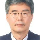 원앤파트너스