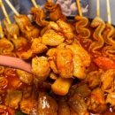 테오푸드