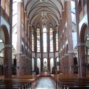 안성면103 이미지