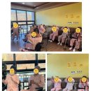남구미요양병원
