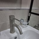 솔밭마을아파트 이미지