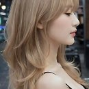 숙이네 뷰티 헤어 | 곰손 탈출각! 인생 머리 찾는 꿀팁 대방출