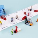 서대문약국 이미지