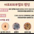 도당한의원 이미지