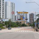 (주)오산환경 이미지