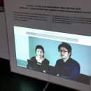 플레이 건축 디자인 이미지