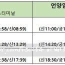 세븐일레븐 어음사거리점 이미지