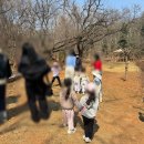 계남 유아숲체험원 | 아라유아숲체험원 후기 8살 아이와 다녀온 솔직 후기 (연령대, 준비물, 주차 꿀팁)