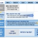 가온테크 이미지