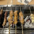 마약양꼬치 - 청주시 청원구 | 마약양꼬치