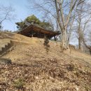 광진사 | 전라도정자詩로 만난 인물(1112)-이최선(李最善)