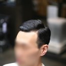 디자인펌 이미지