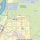 동수5길 이미지