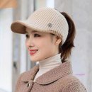 선 골프 이미지