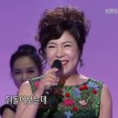 노래열차 이미지