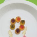 천안구성초등학교 이미지