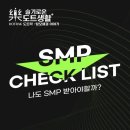 도트락강서점